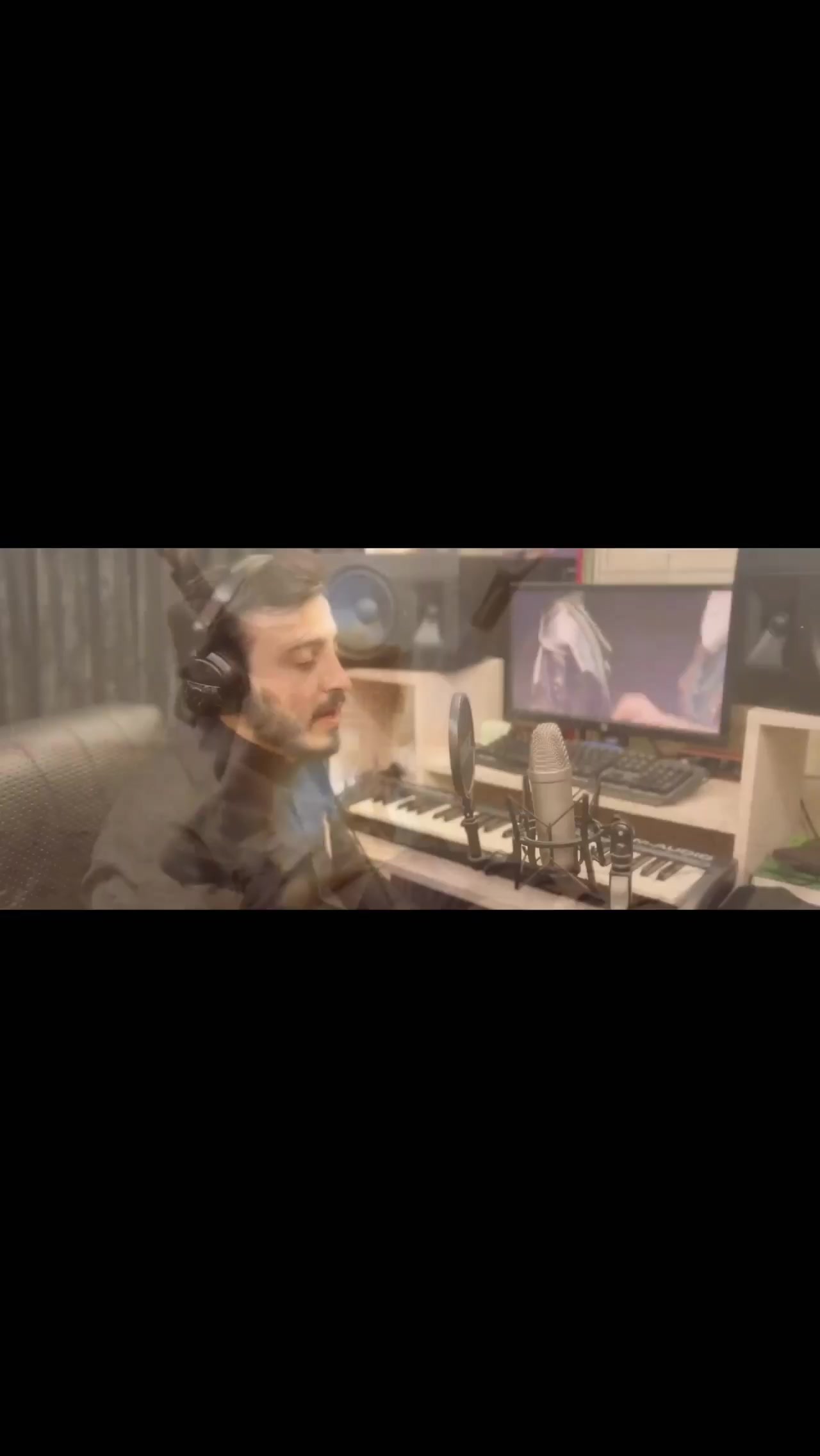 @İ.İmanlı9🪽