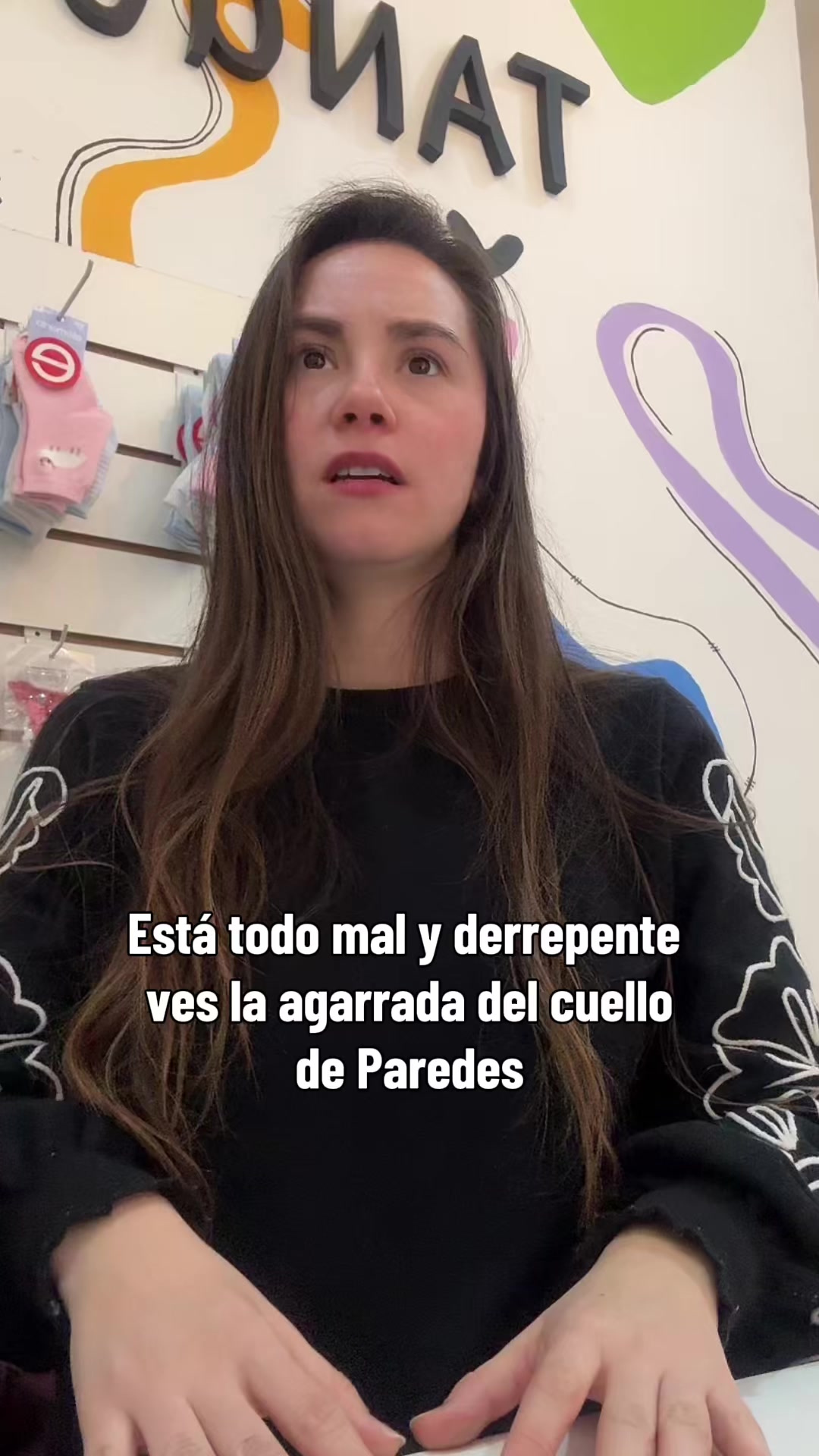 @Rocio Melani Cepeda