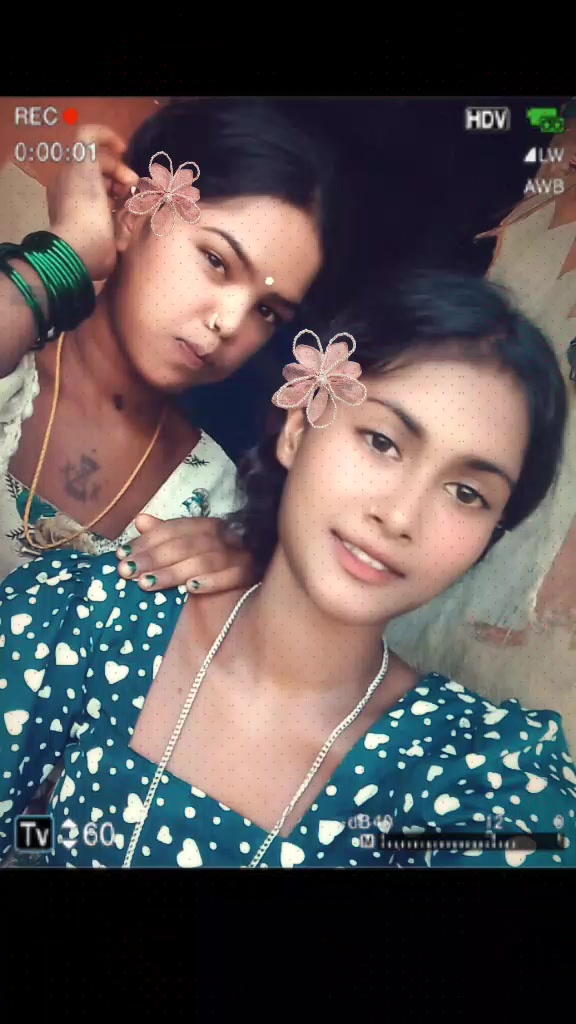 @Ex Rajip ko😘