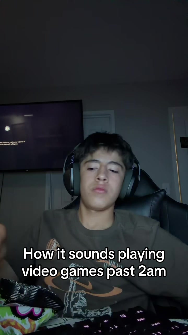 @Just1n