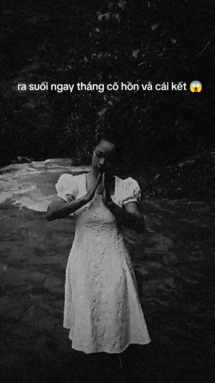 @xngda5 xồng dìa 💜