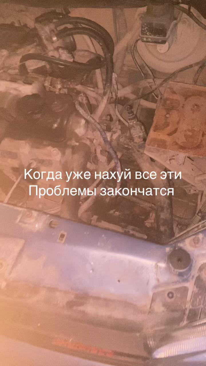 @Maksifull