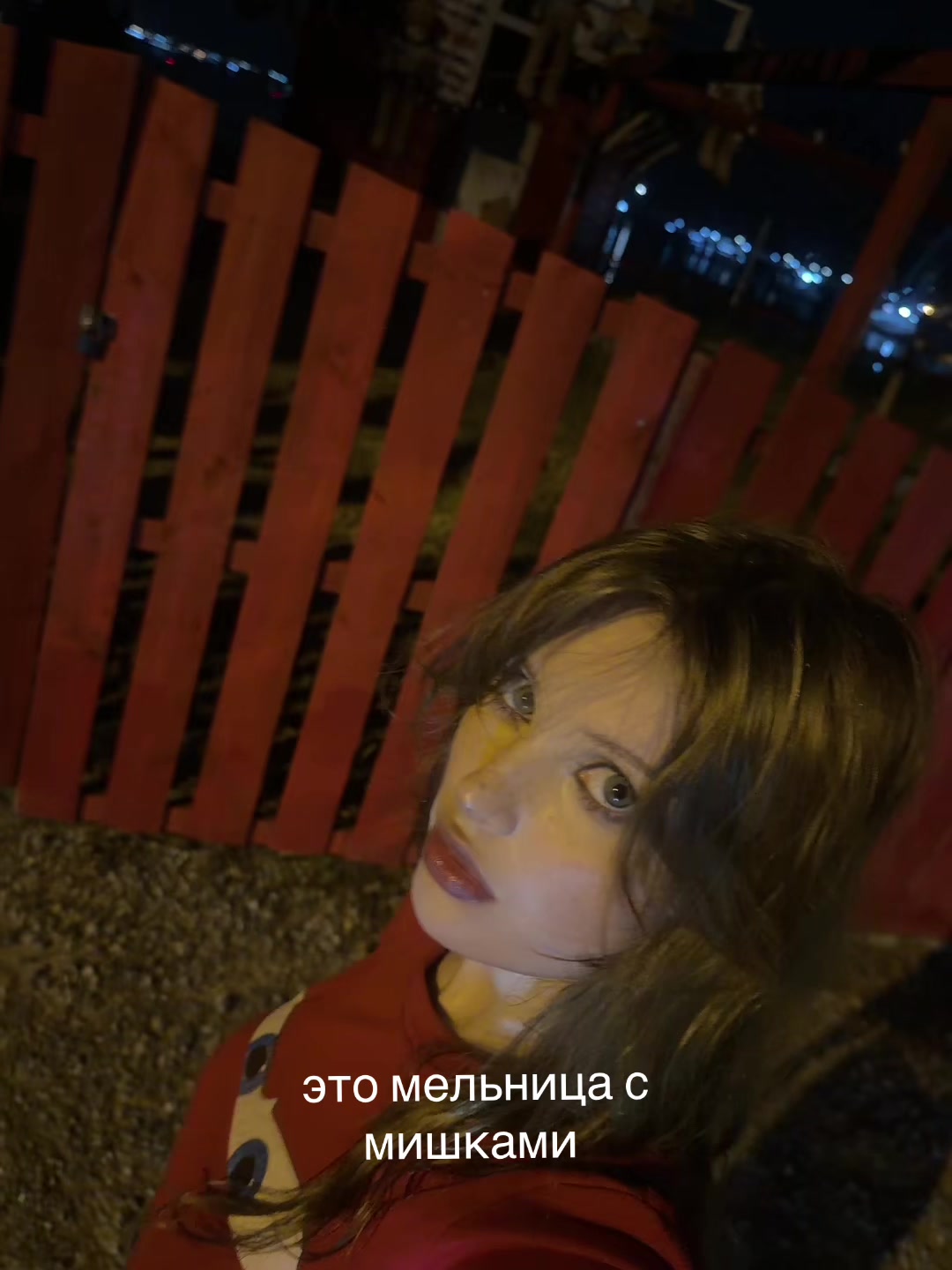 @makura