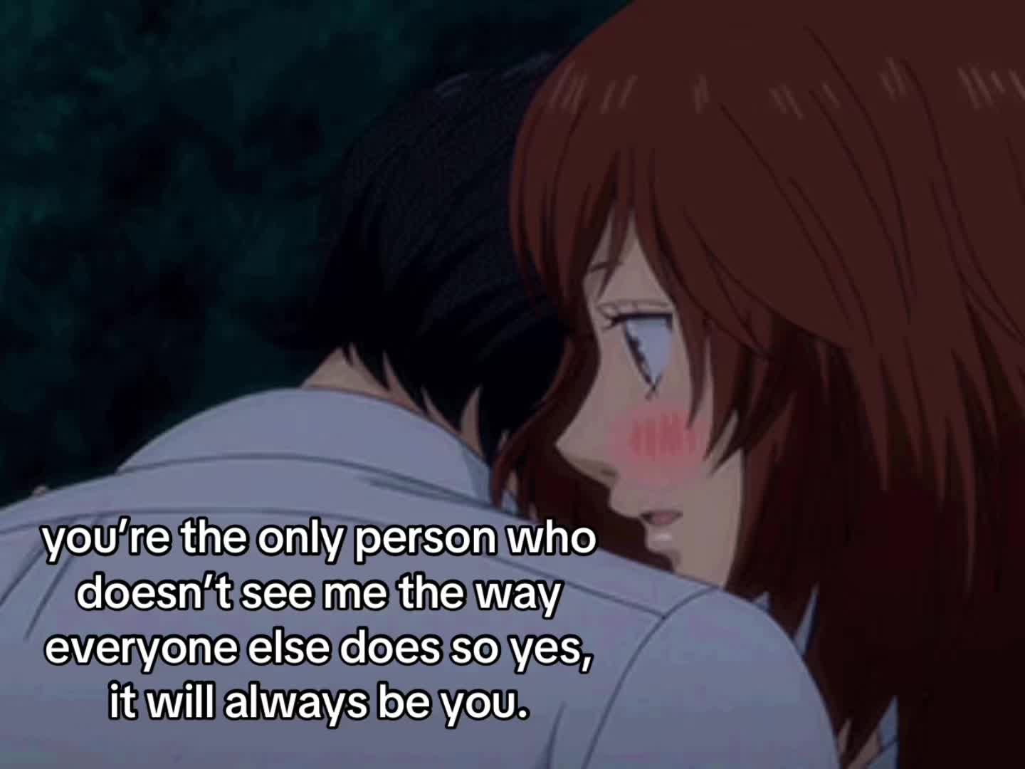 @AMUKAS HUBBY