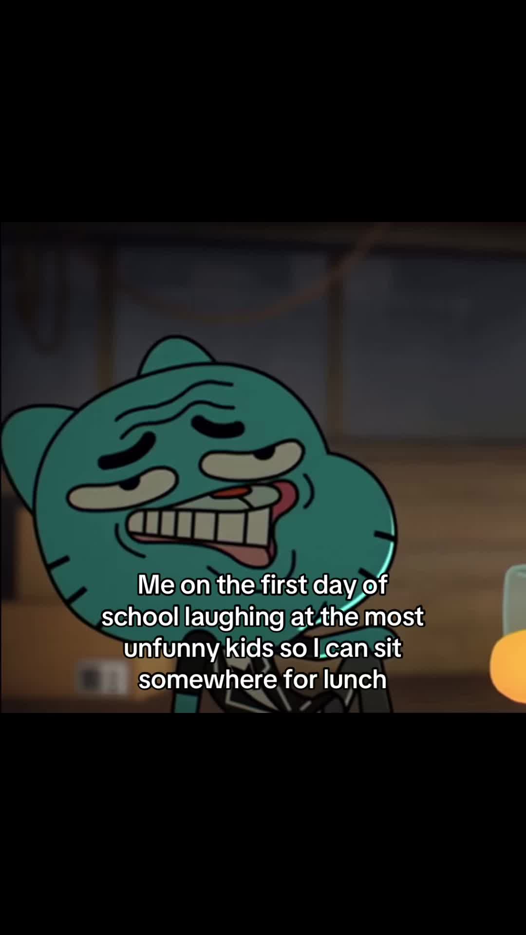 @Joseph