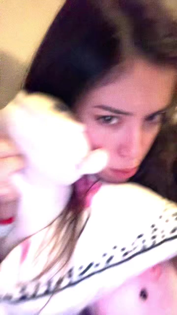 @simeconocesnommesigas