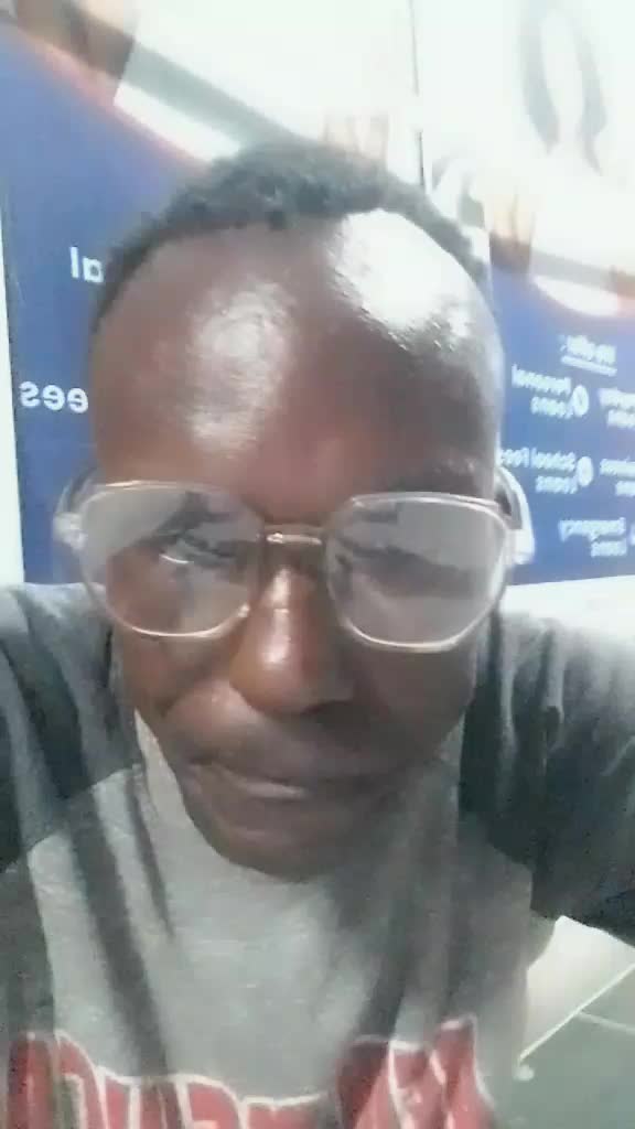 @ComidianMark