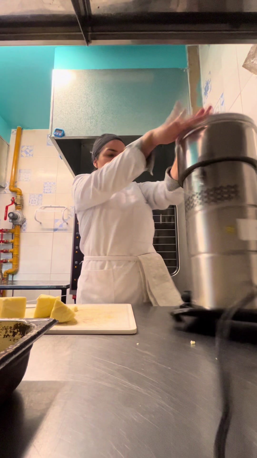 @Jamily Rocha