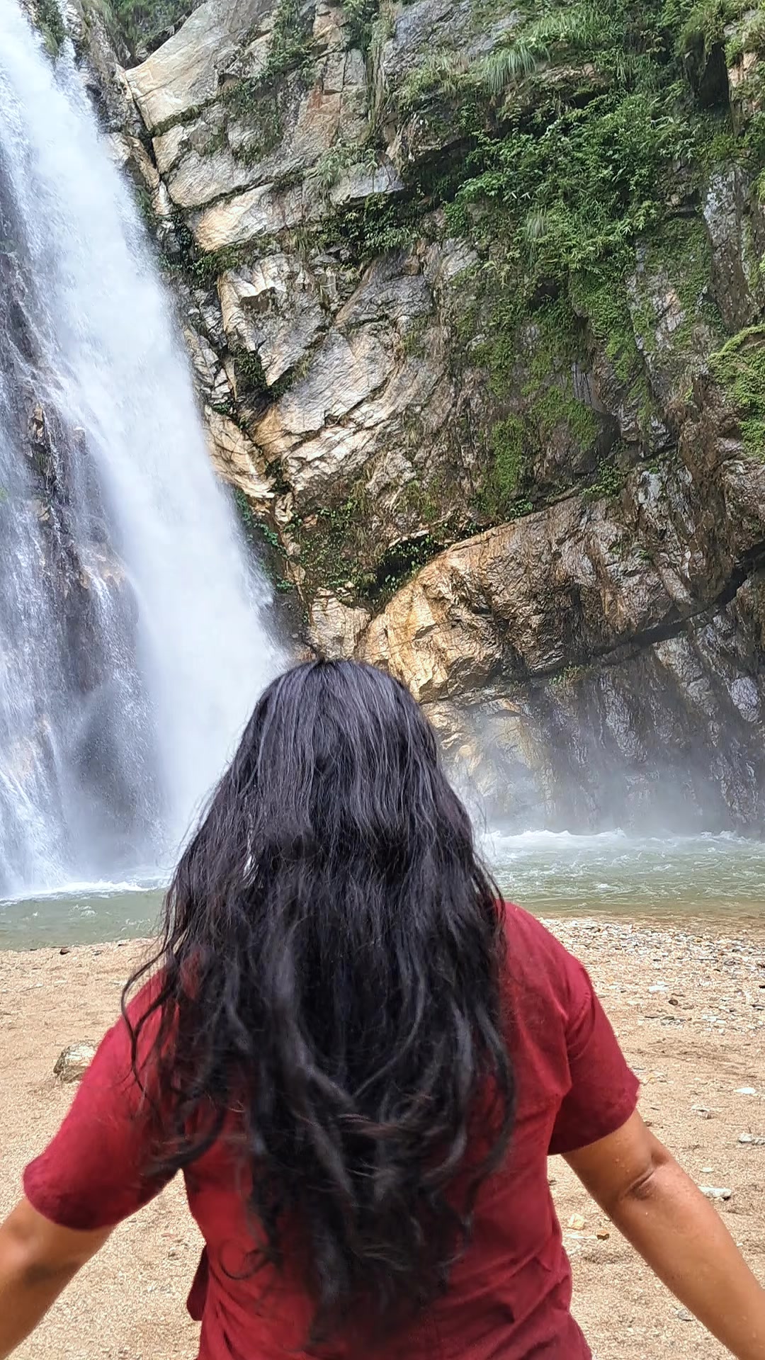@K🕊️🌎️🥀