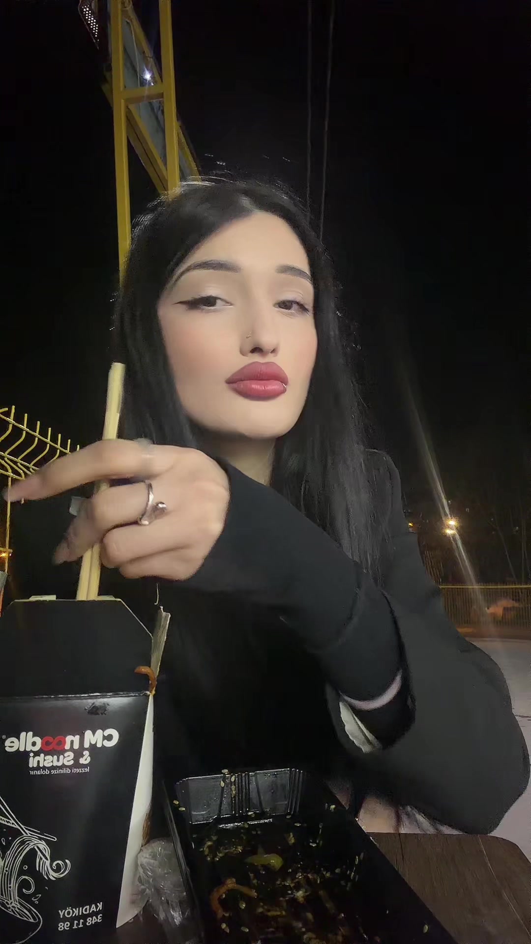 @melissa🚩
