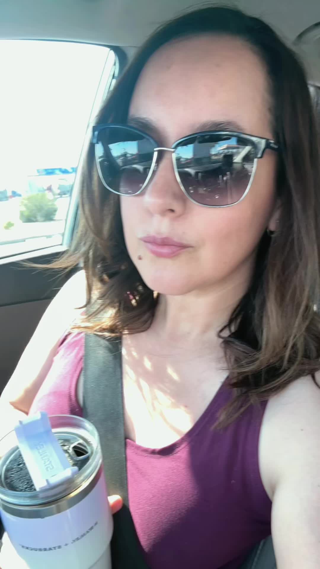 @Blanche La Titi