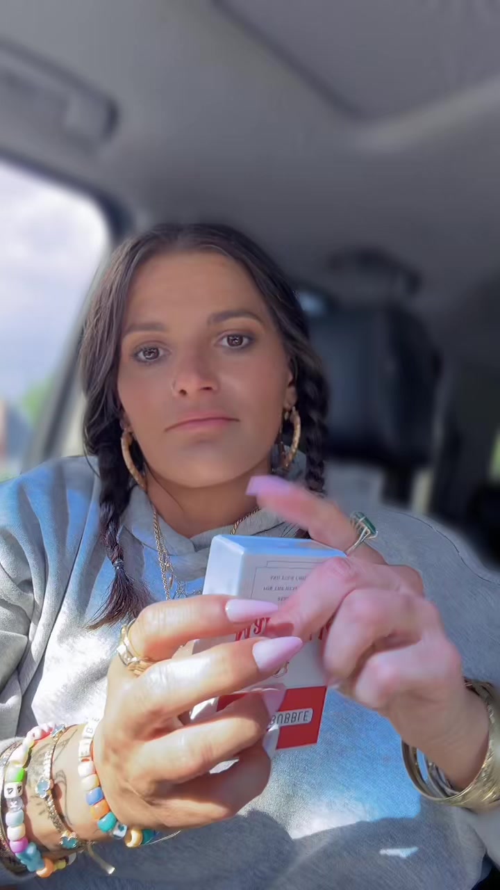 @akkayla47