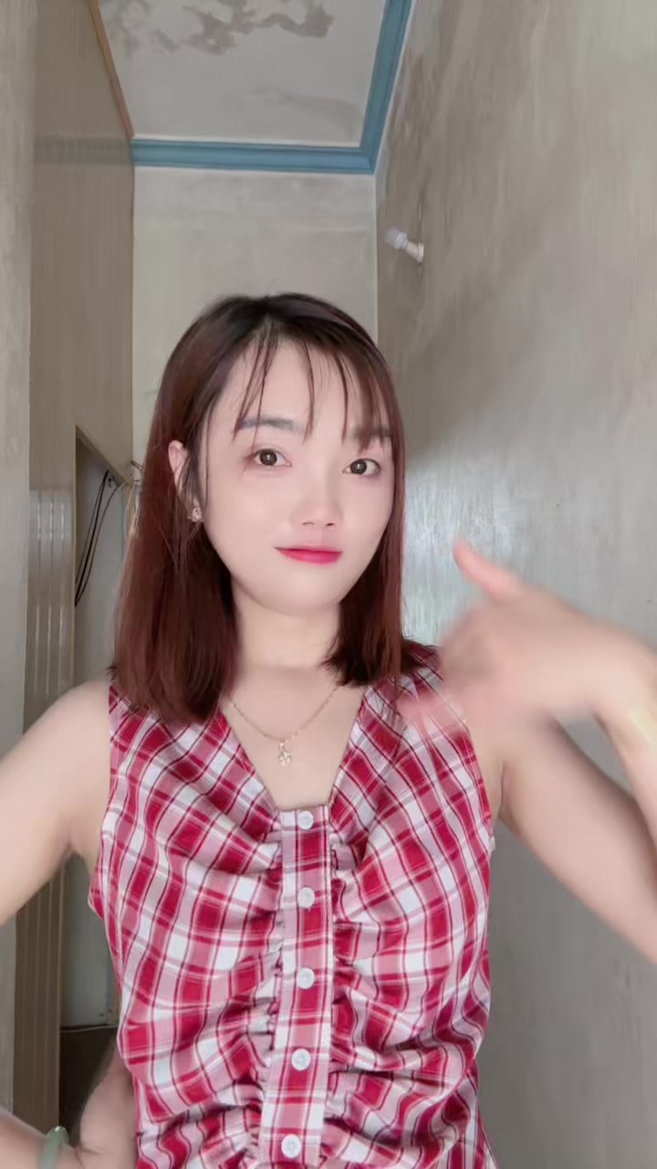 @theubui97