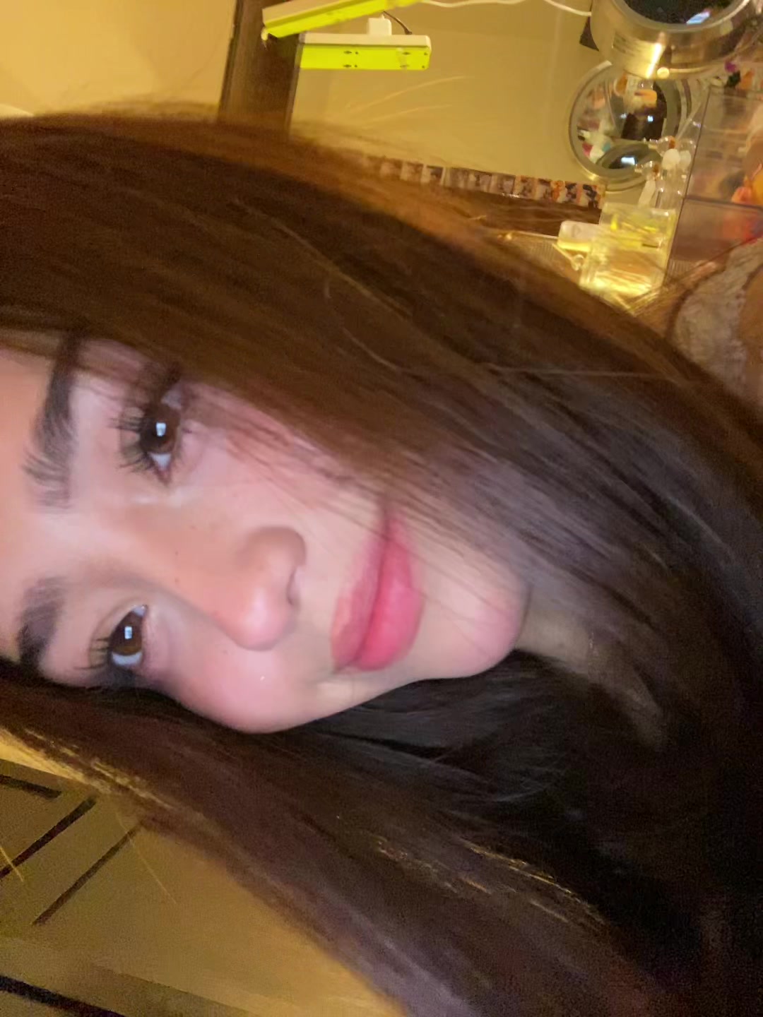 @Lia Llamas