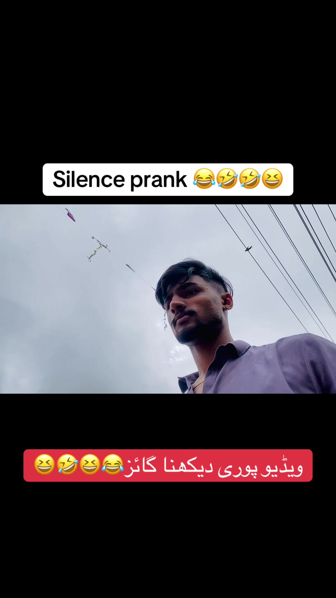 @LIKE ME🙃OR HATE 😗ME