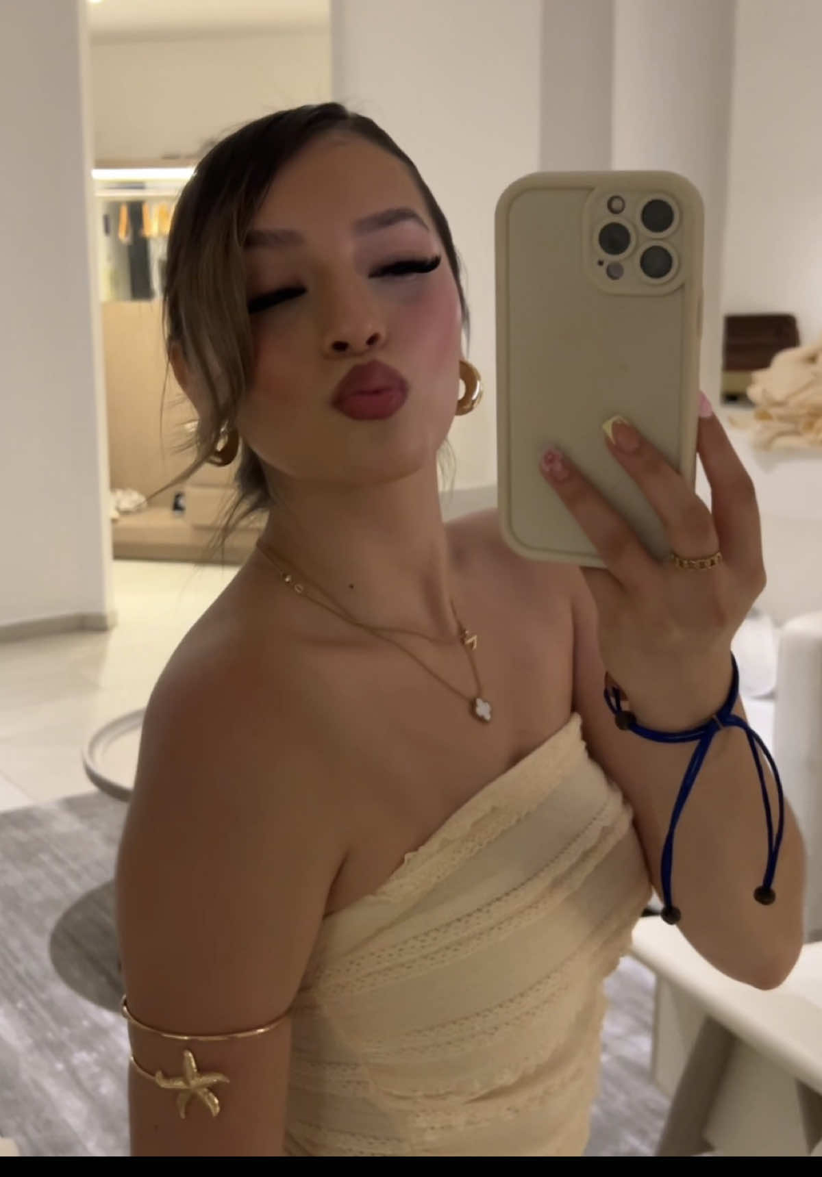 @ali