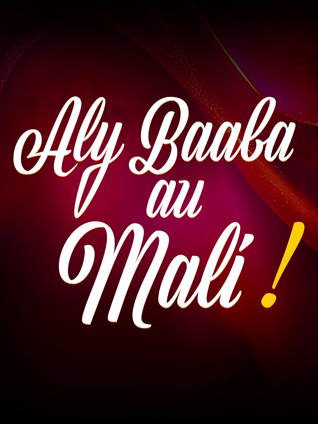 @Raydas_officiel