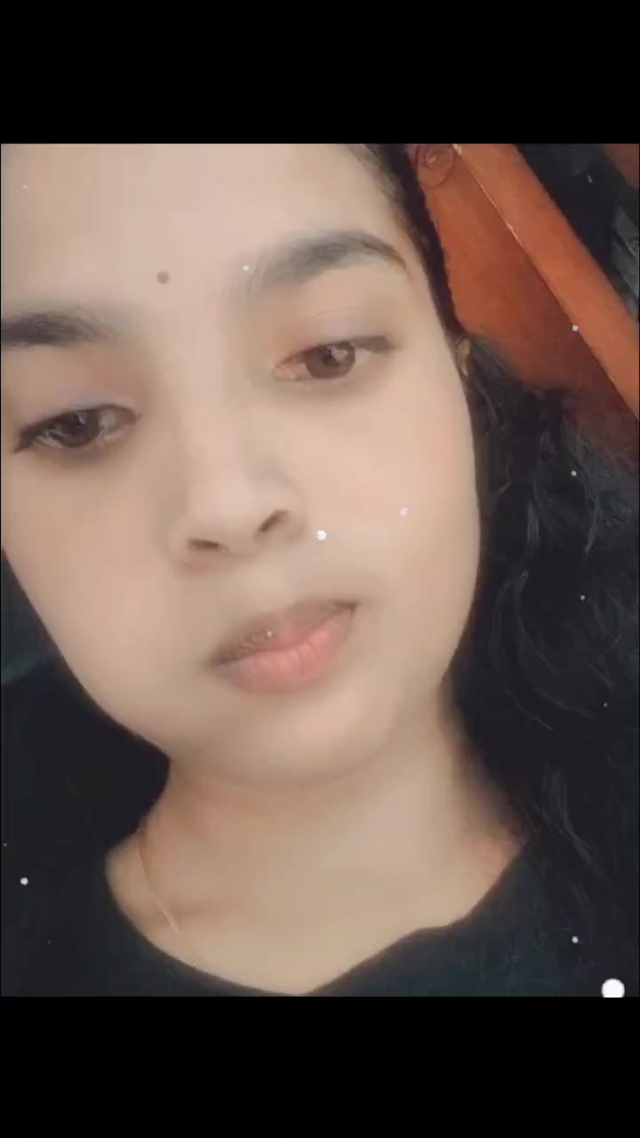 @𝑵 .𝑫𝒊𝒍𝒂𝒌𝒔𝒉𝒊 𝒅𝒊𝒍𝒖?