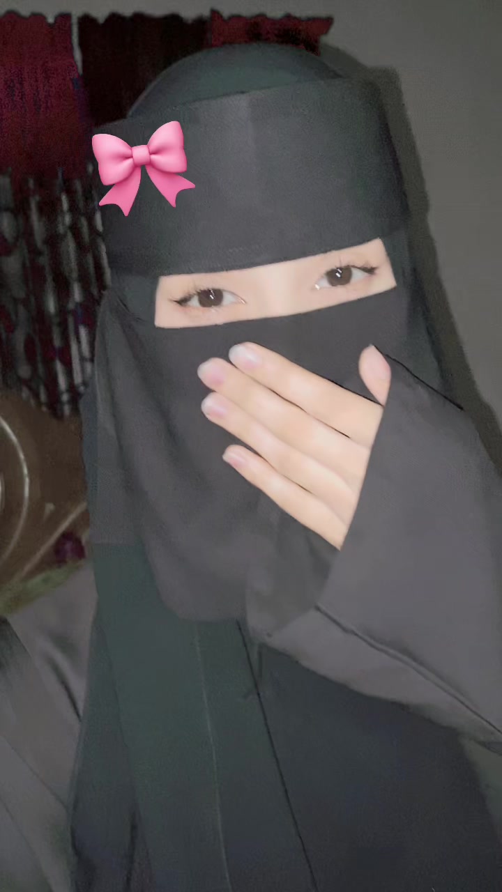 @𝕄𝕚𝕄🎀
