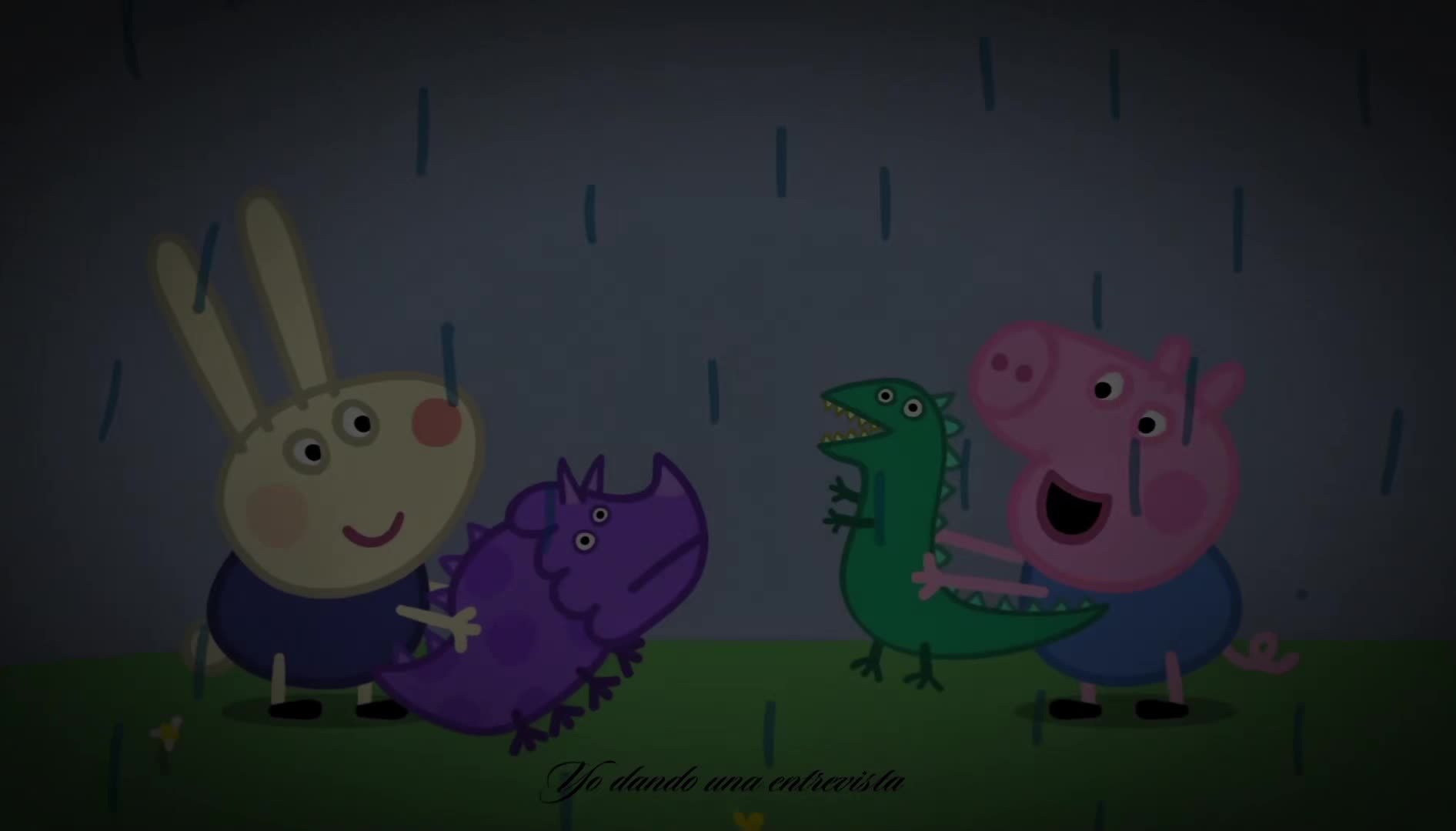@🐲