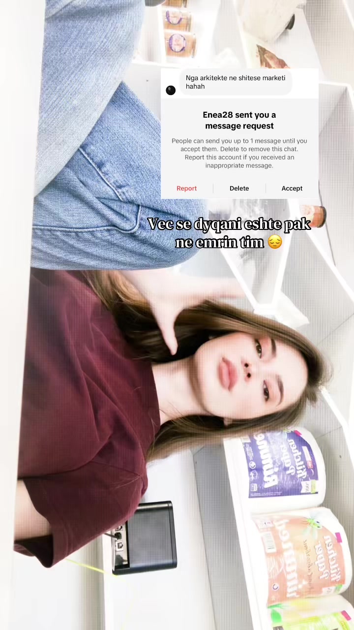 @📐🤍