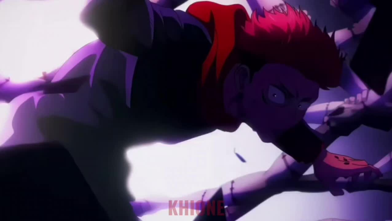 @Yuno &mdash; [Edits/QUIT]