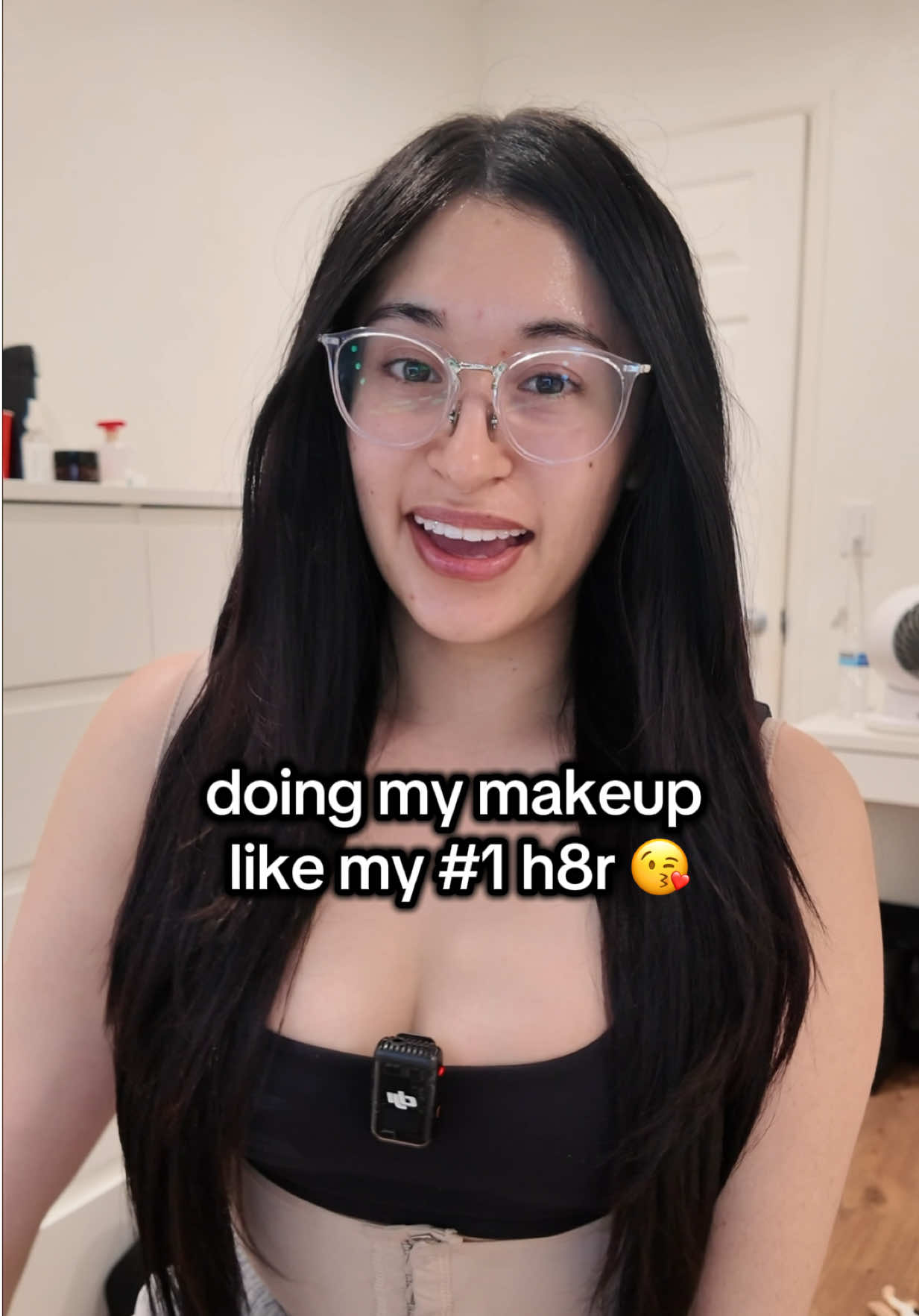 @Jackie