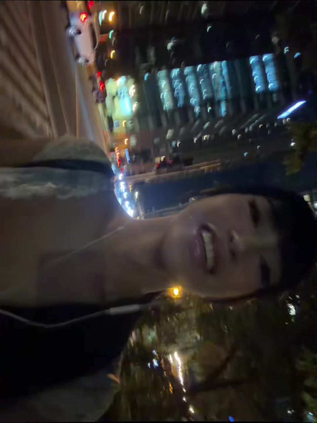@mimi ♡