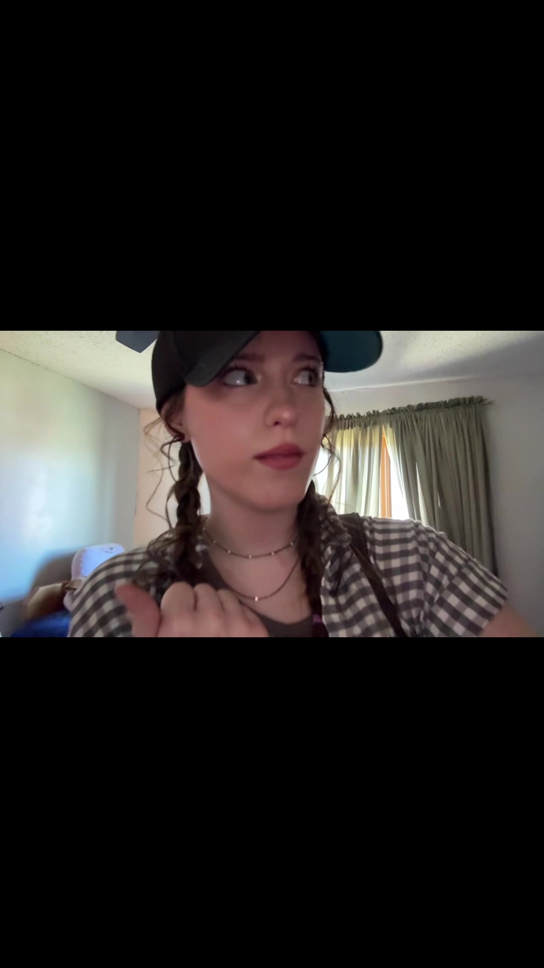 @🐝❤️