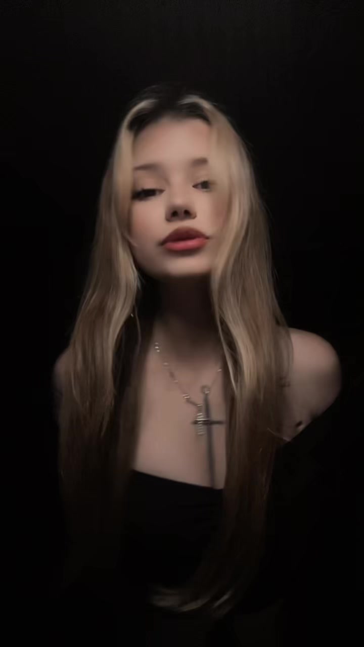 @VANESSA🐈⬛