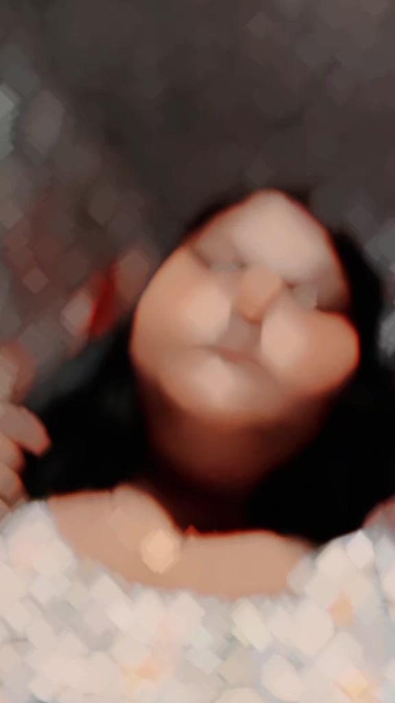 @꧁༒☬RUBI☬༒꧂