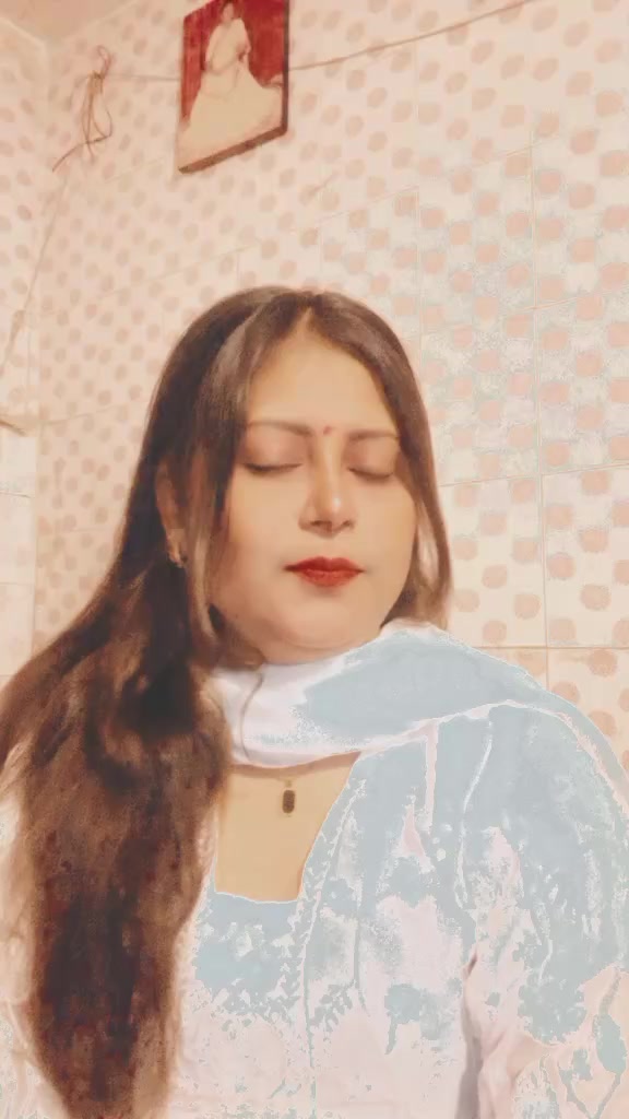 @KiRaN KuMaRi