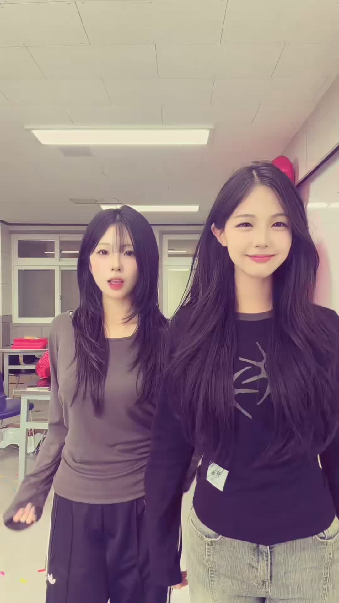 @에빈게리온