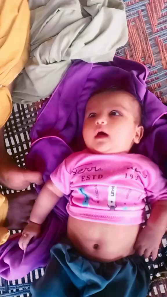 @mukeshbheel501