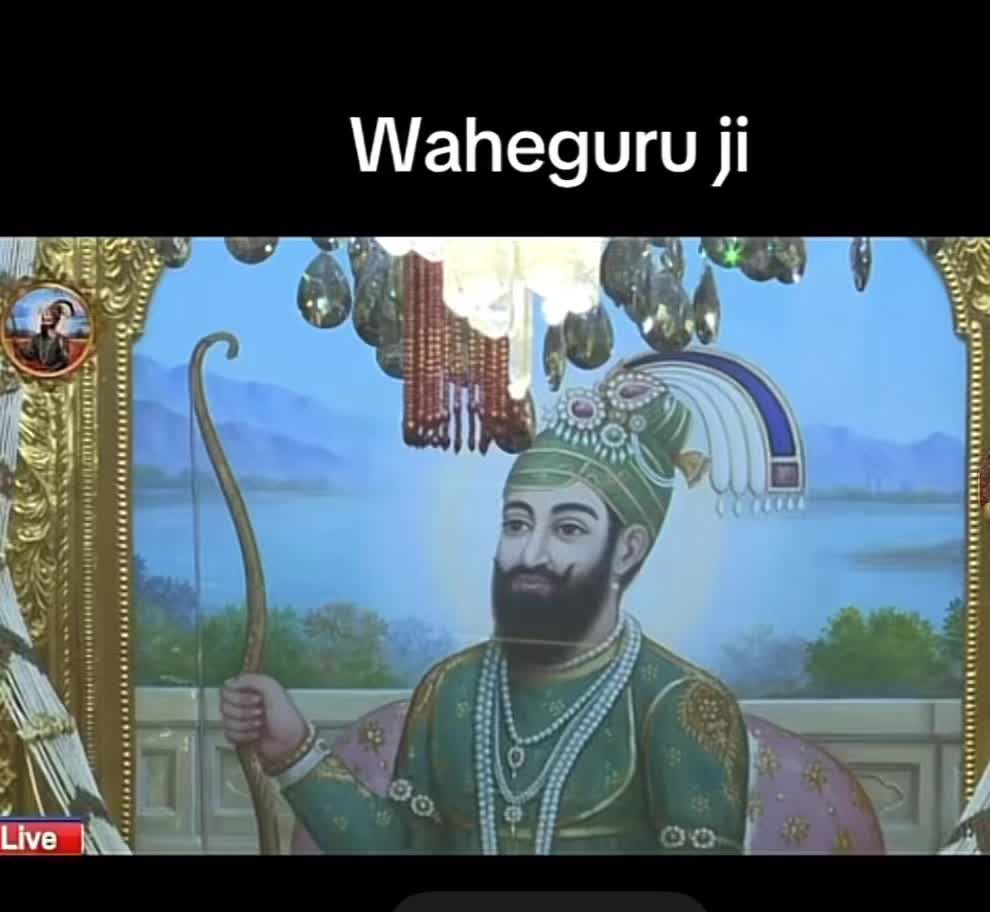 @sandhu
