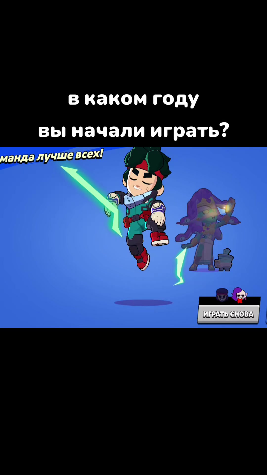 @senk3d<3