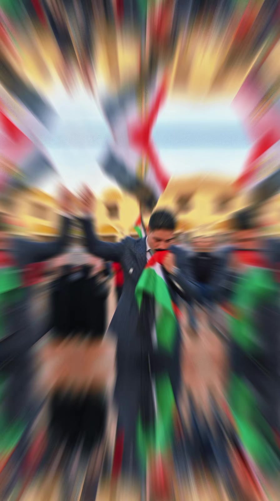 @ځـٌٌـٌٌالُـد-𝓚𝓱𝓪𝓵𝓮𝓭🙋