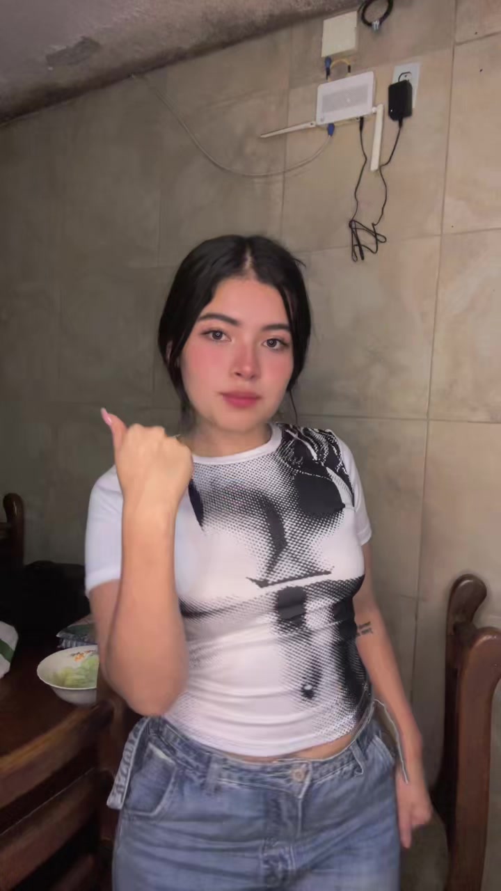 @Ashley