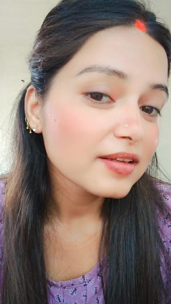 @NATIJA ❤️🕉️🔱🙏🏻