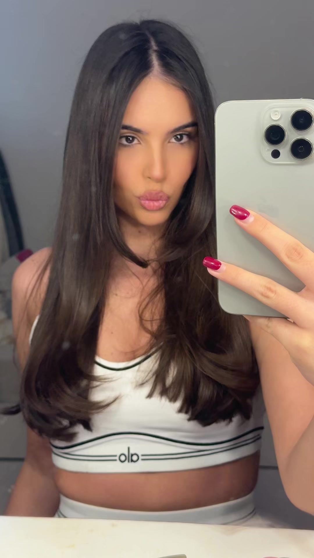 @Kristina Stamenkovic