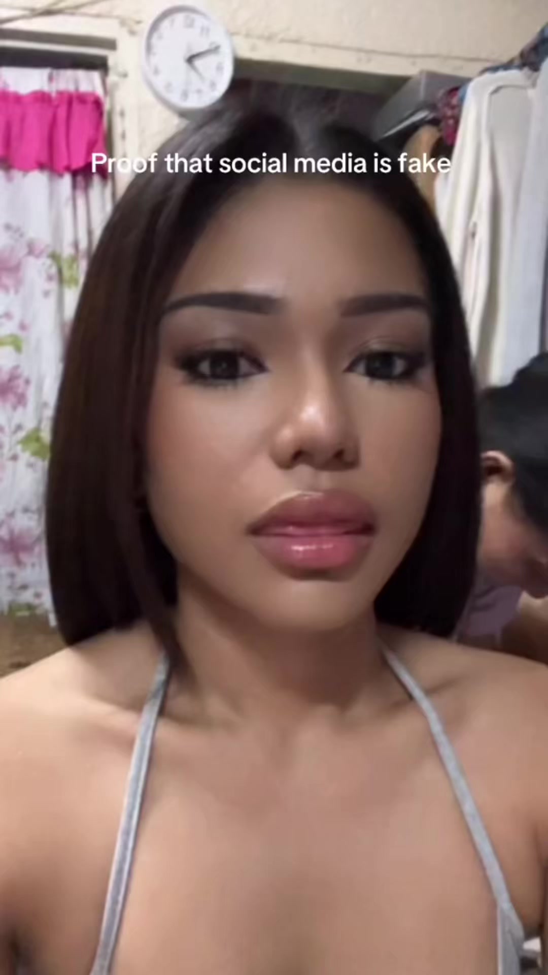 @angelicasrz_