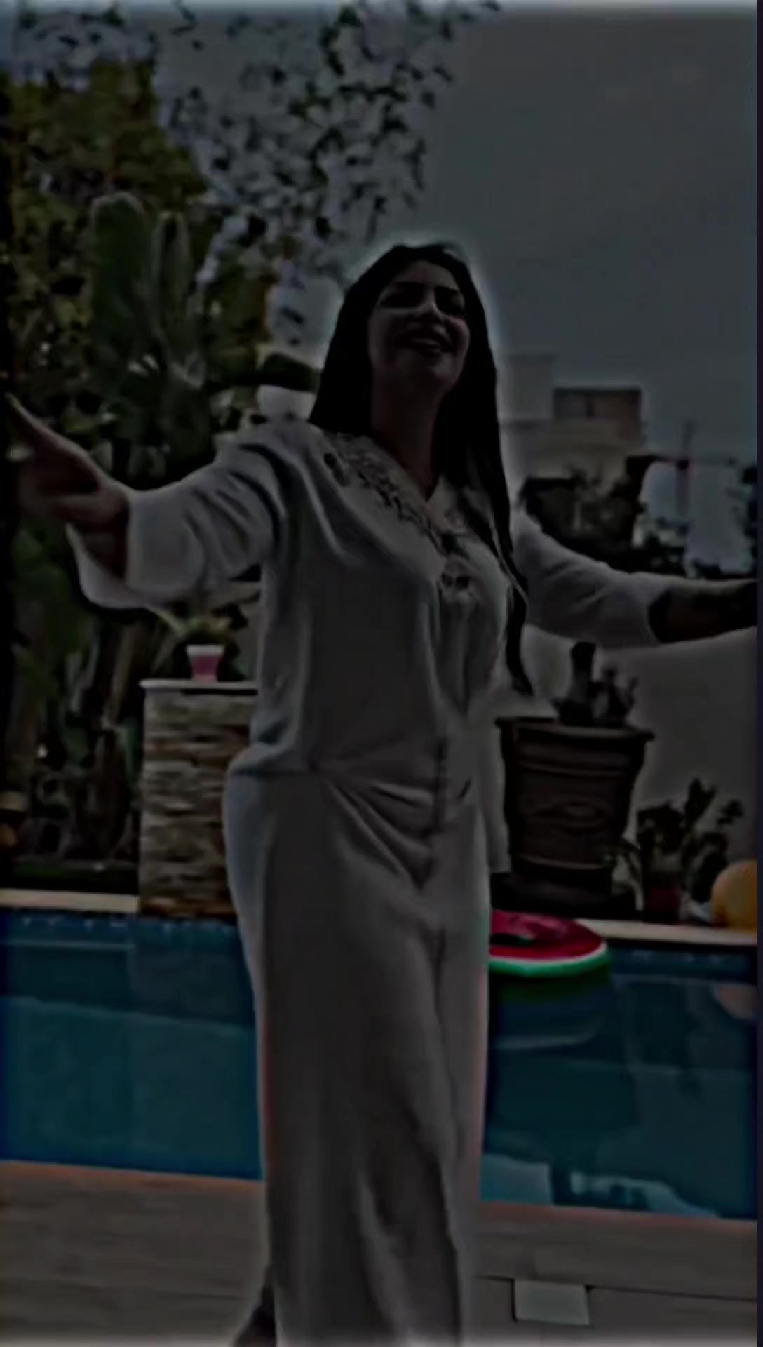 @قليل الزهر 🔥💎