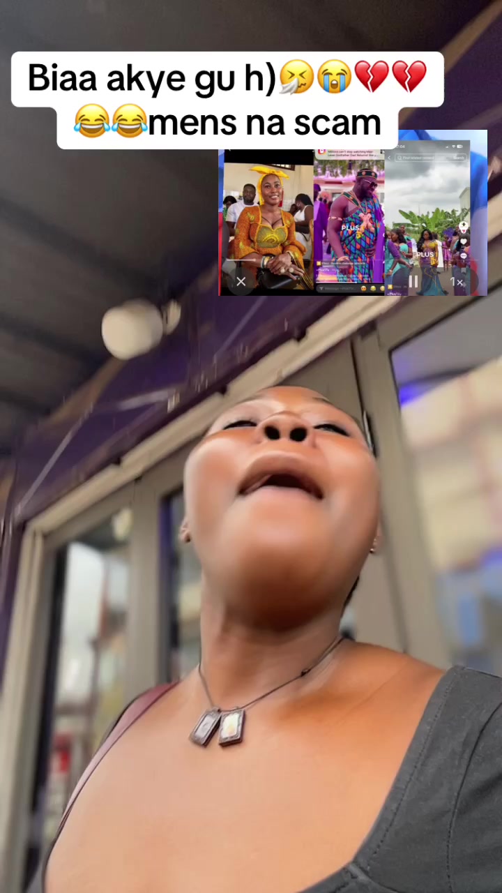 @Villagegirl’sbackup ☺️🦋