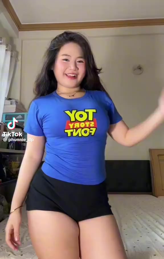 @Halan 1009
