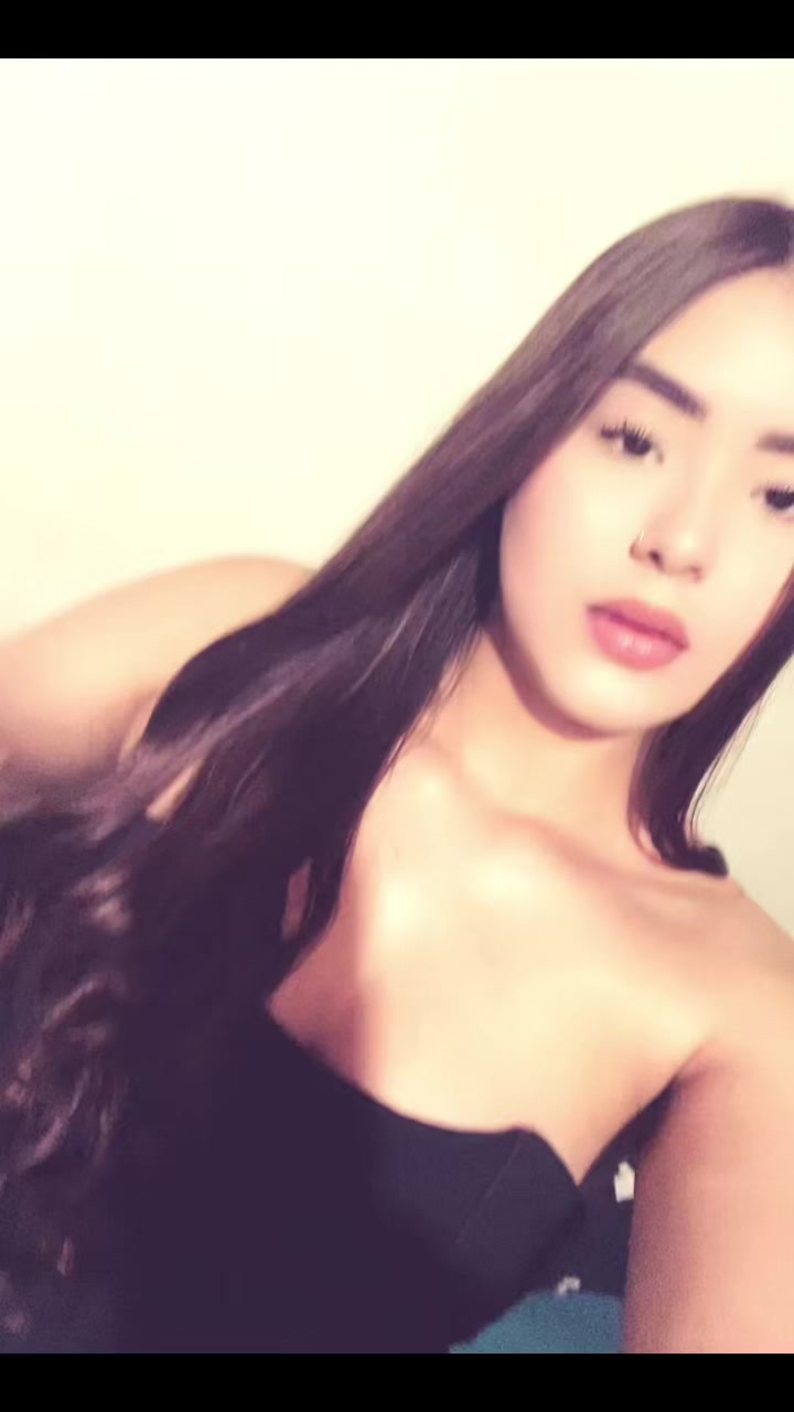 @๐๐๐๐๐๐๐