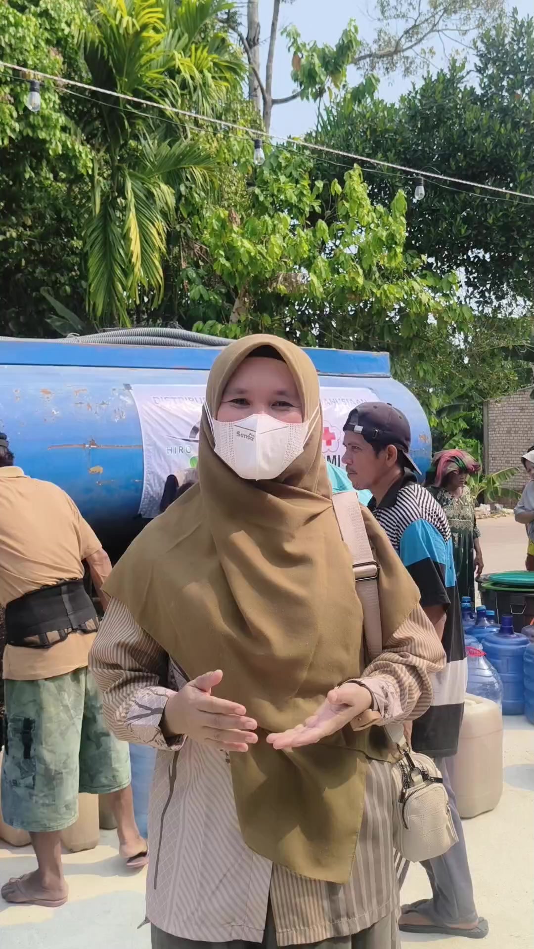@Cerita Khodijah