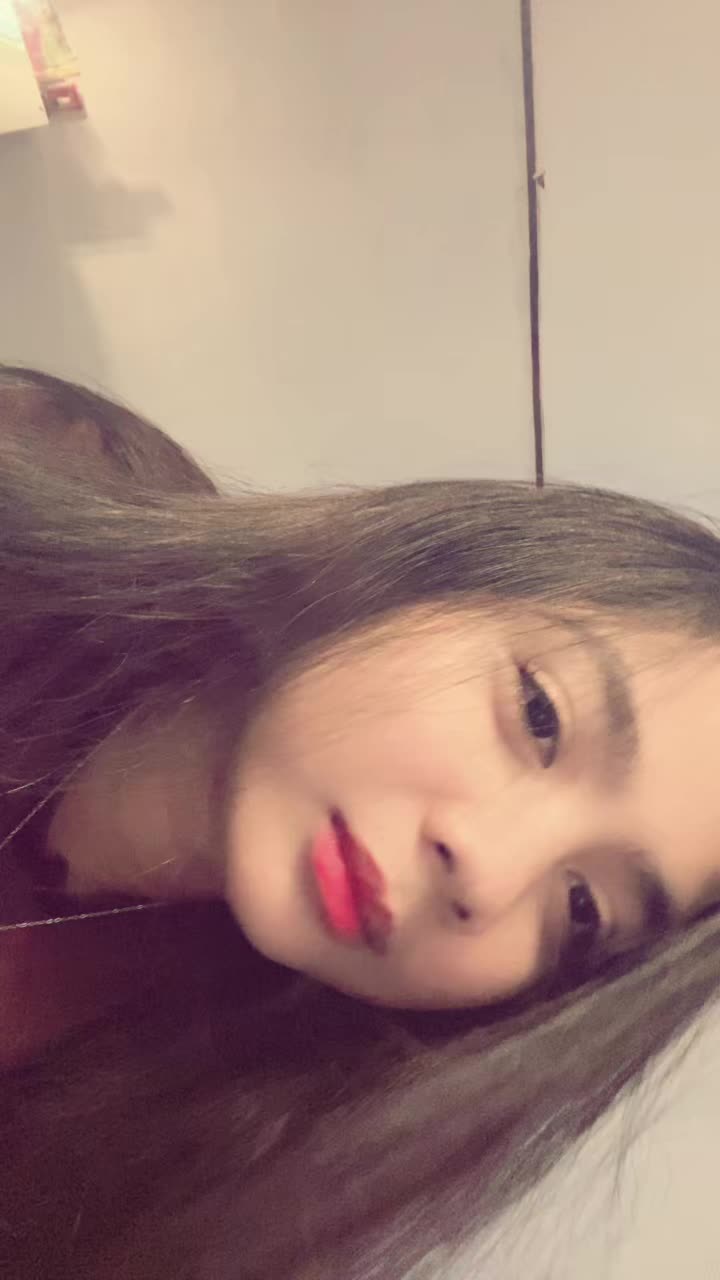 @hidup gabut