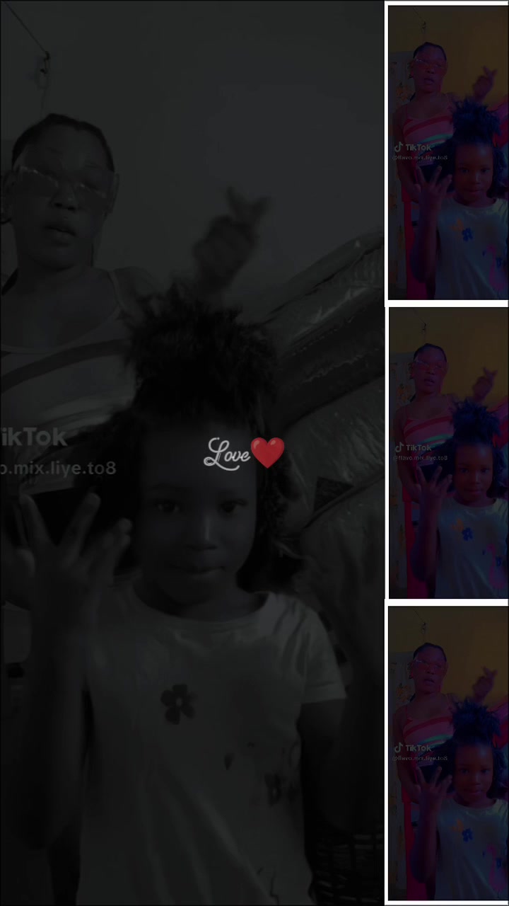 @roseberline