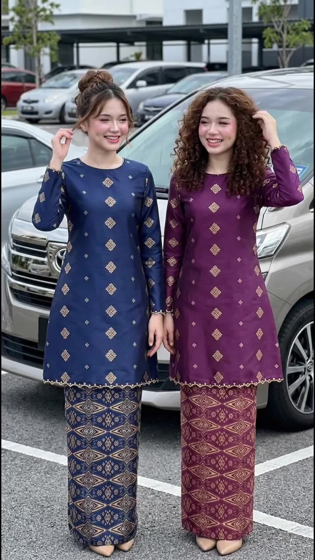 @โหโห๐น๐๐๐๐๐๐โหโห