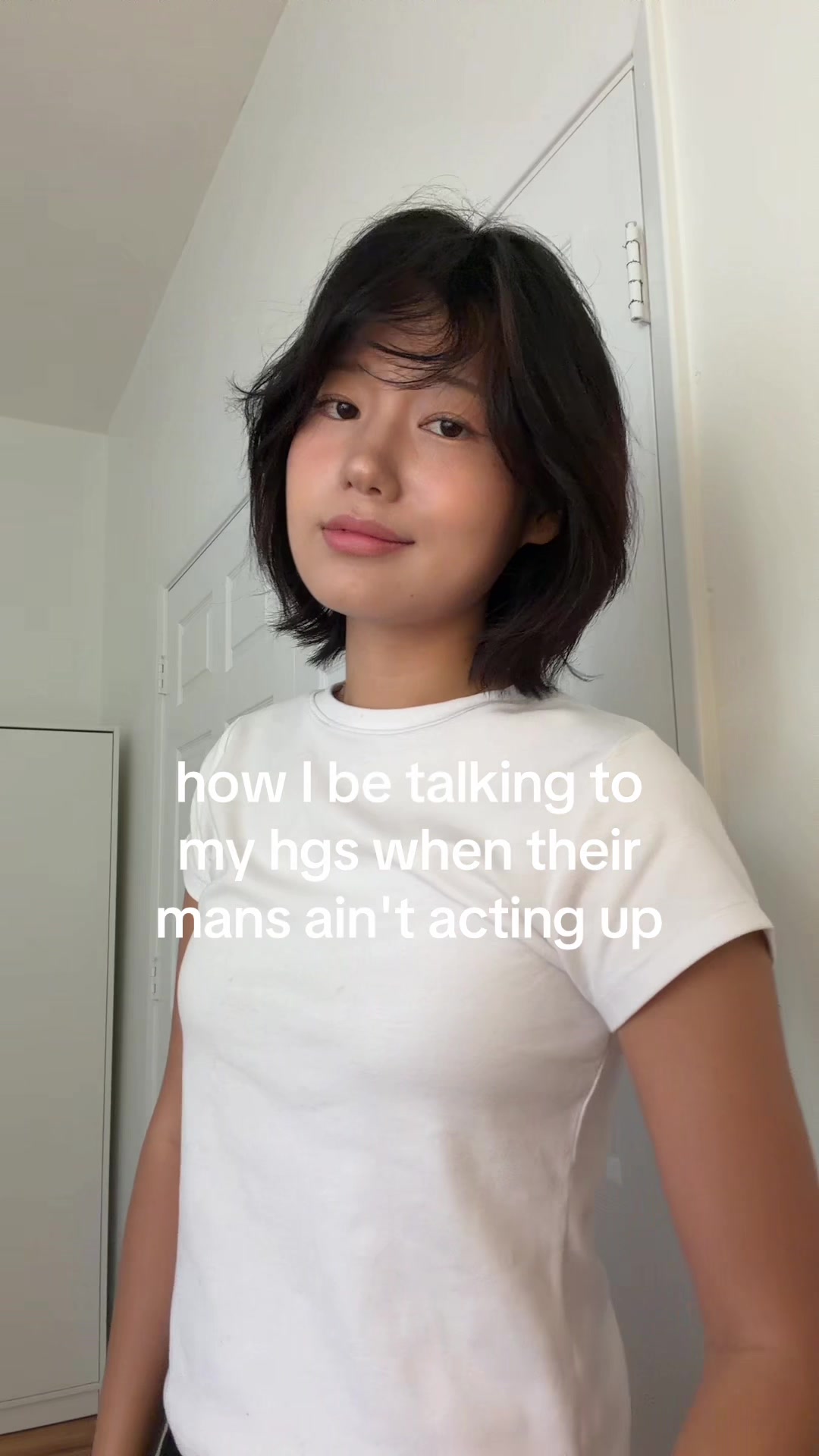 @Yub